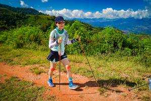 BIB: 2052
                            <button type="button" onclick="openModal(19257018)" class="btn btn-primary btn-sm float-right btn-popup" data-toggle="modal" data-target=".modal-high-quality">
                        <i class="fas fa-shopping-cart"></i> Add to Cart
                    </button>
                                            <button type="button" onclick="isThisMe(19257018, true)" class="btn btn-success btn-sm float-right btn-popup btn-isme hidden" data-toggle="tooltip" data-placement="bottom" title="นี่คือรูปของคุณใช่ไหม คลิกที่นี่เพื่อเอาเข้าอัลบั้ม">
                        <i class="fas fa-plus"></i> Add to album
                    </button>
                    <button type="button" onclick="isThisMe(19257018, false)" class="btn btn-warning btn-sm float-right btn-popup btn-isnotme hidden">
                        <i class="fas fa-ban"></i> Remove from album
                    </button>